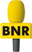 BNR